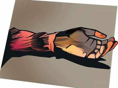 Darbhanga man commits suicide in isolation camp