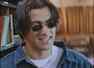 Salman escaped accident on Tere Naam sets