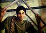 Big B shares pic from his first photoshoot