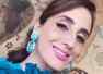 Farah's staff test positive for COVID-19