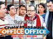 
'Office Office' back on television
