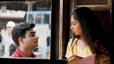 PC Sreeram talks about his favourite shot in Alaipayuthey
