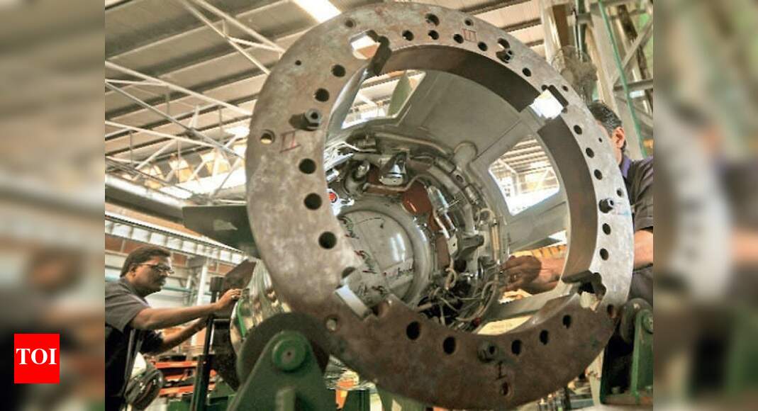 Industries operating in rural areas to open