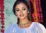 Aish looks priceless in THIS throwback pic