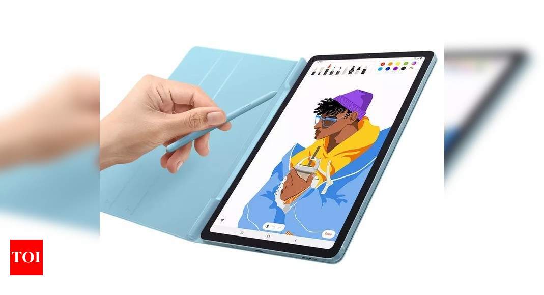 samsung tab s5e argos