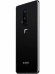 Oneplus 8 Pro 256gb Price In India Full Specifications 28th Feb 21 At Gadgets Now