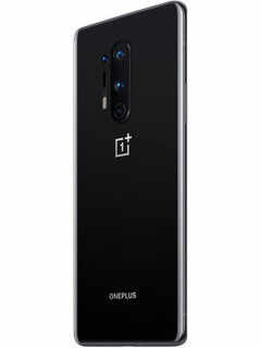 Oneplus 8 Pro 256gb Price In India Full Specifications 10th Jan 21 At Gadgets Now