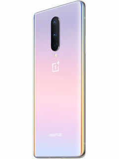 Oneplus 8 256gb Price In India Full Specifications 28th Feb 21 At Gadgets Now