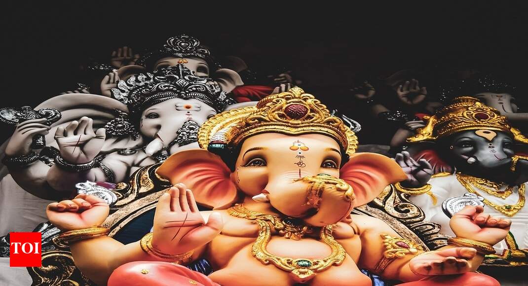 ganesh ji pictures ganesh ji pictures