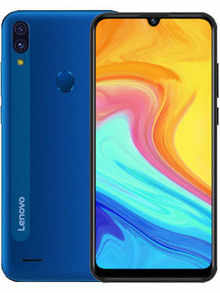 Lenovo A7 - Price in India, Full Specifications & Features (4th