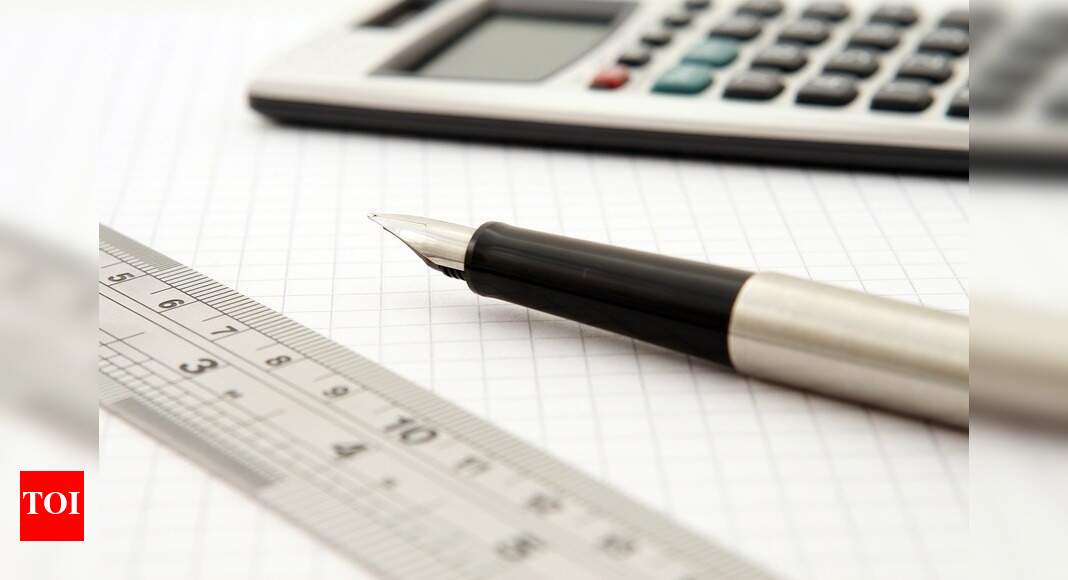 Career After Bsc Maths Career opportunities after B.Sc Maths in India