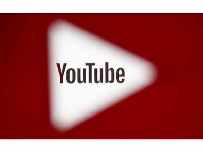 YouTube adds UPI as payment method, here’s what it means