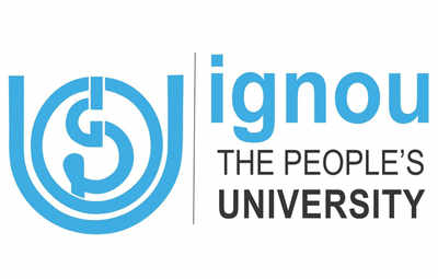 IGNOU courses after 12th: UG, Diploma, and Certificate programs
