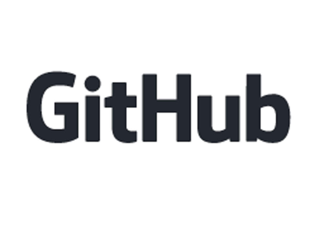 Github Is Now Completely Free For All Times Of India