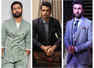 Sohum Shah wants to work with Ranbir & Vicky