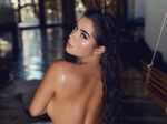 Demi Rose's Pictures