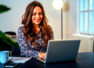 Your greatest strengths at work, according to the zodiac signs