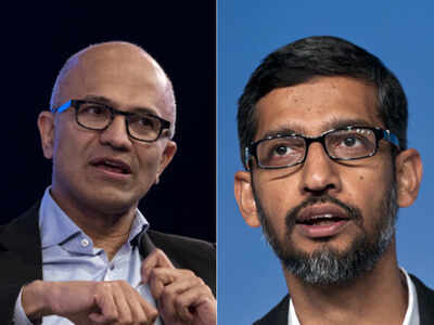 Trump names six Indian-Americans to Great American Economic Revival Industry Groups