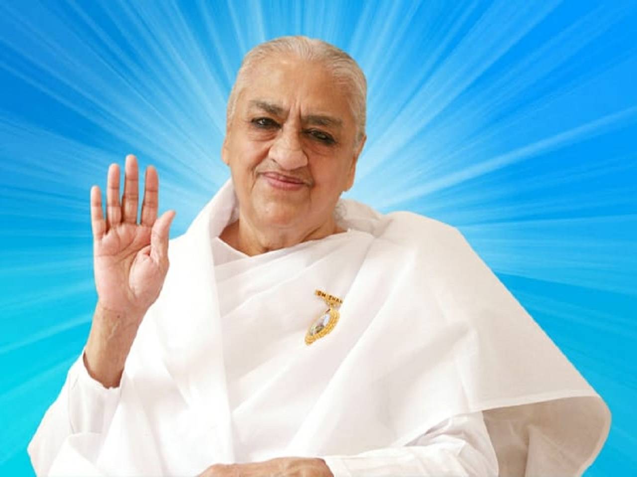 Collection of Amazing Brahma Kumaris Images: Full 4K Quality, Top 999+