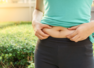 7 things that are helping me lose weight during lockdown