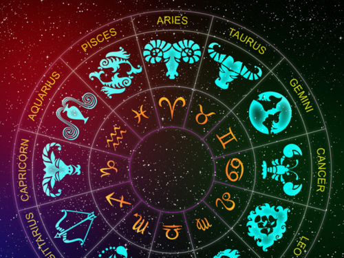 Which zodiac sign is the strongest emotionally