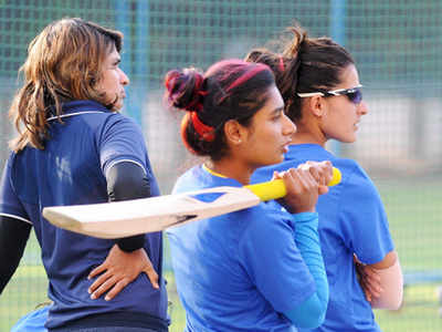 COVID-19: Women's domestic cricket takes a big hit as fate of 168 matches remains uncertain