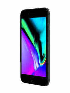 Apple Iphone Se Price In India Full Specifications Features At Gadgets Now 3rd Jun 21 Apple Iphone Se Price In India Full Specifications Features At Gadgets Now 3rd Jun 21