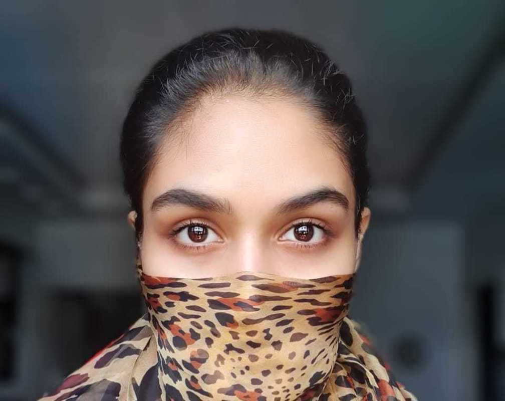 
Cover your mouth, ears and nose when you go out and break the chain: Prayaga
