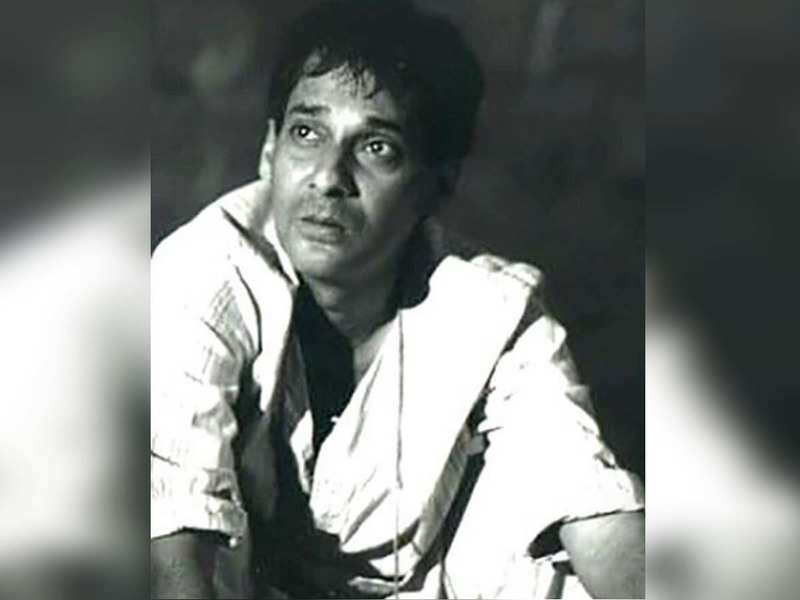Mississippi Masala' actor Ranjit Chowdhry passes away at 64 ...