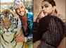 Ranveer gets hilariously trolled by Deepika