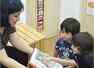 Taimur looks cute in THIS pic with his buddies