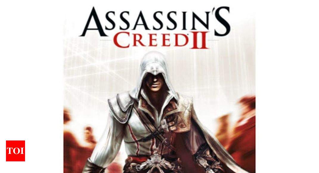 assassins creed rogue soundtrack download