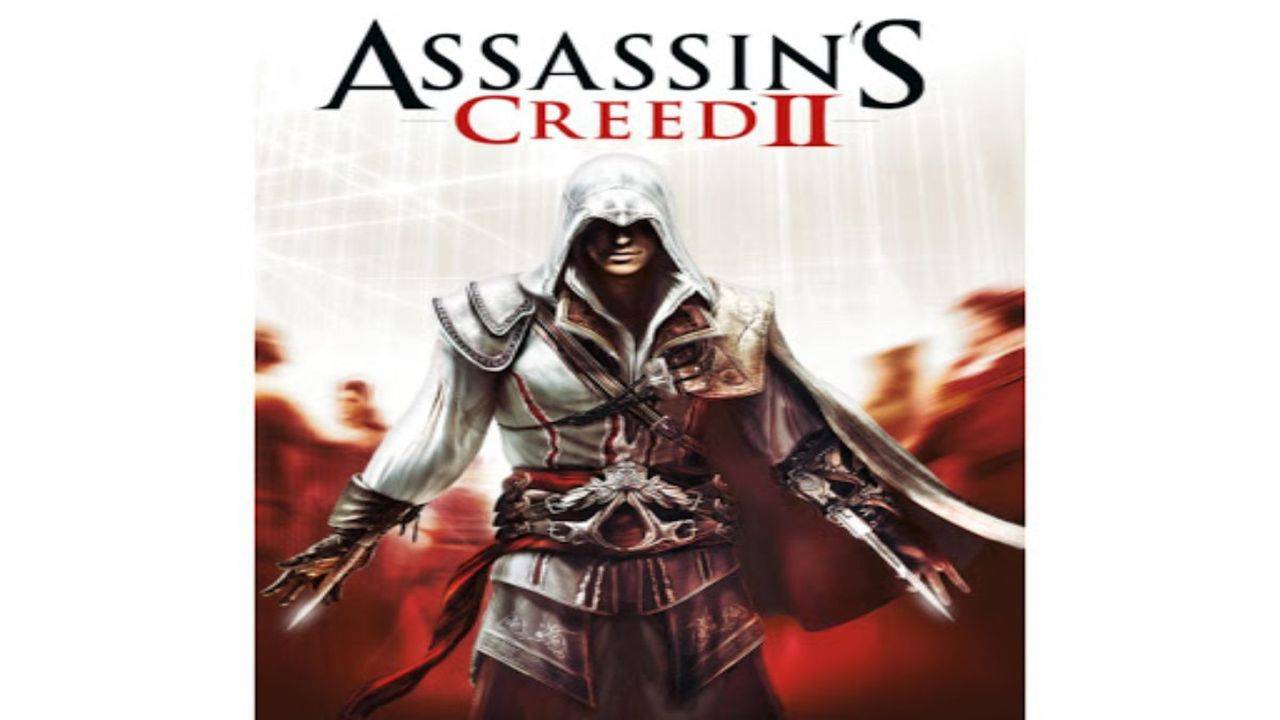 Assassin's Creed: Rogue - Free Full Download - PC Games