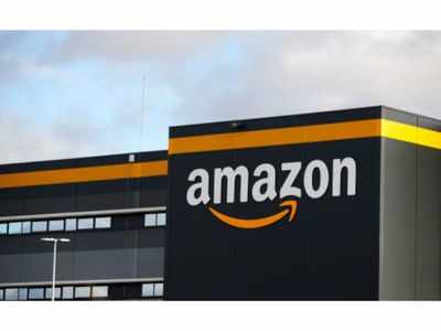 Amazon app quiz April 16, 2020: Get answers to these five questions and win Rs 20,000 in Amazon Pay balance
