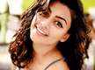 
Anisha Ambrose is five months preggers; feels lucky to be locked down with hubby
