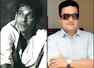 Sanjay Gupta mourns Ranjit Chaudhury’s demise