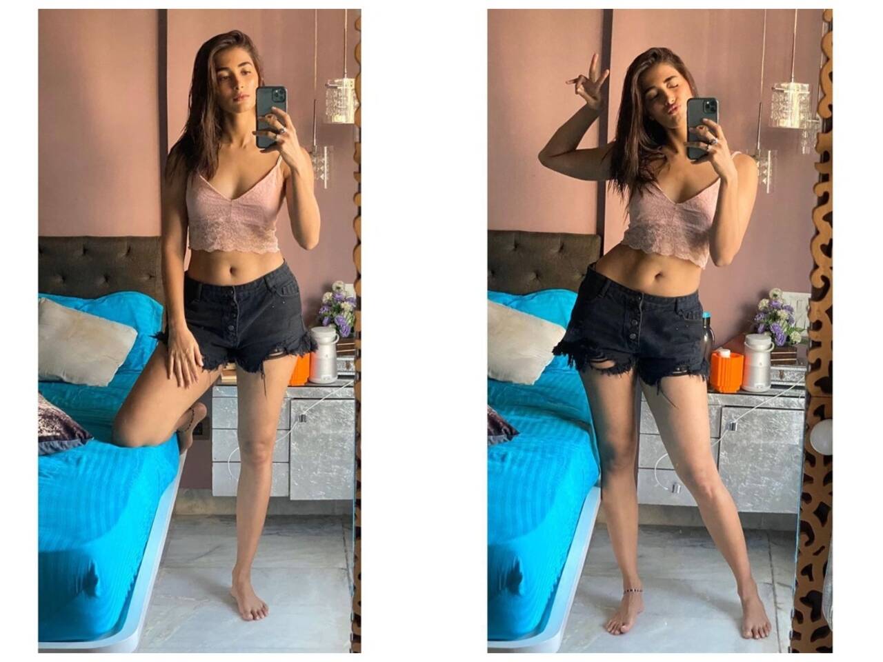 selfie poses u haven't tried yet😏 #selfie #shorts - YouTube
