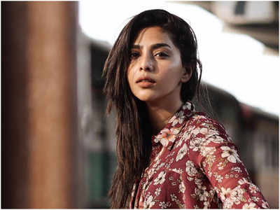 Aishwarya Lekshmi is planning a career shift! Here’s the reason ...