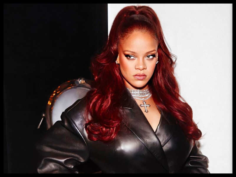 robert fenty