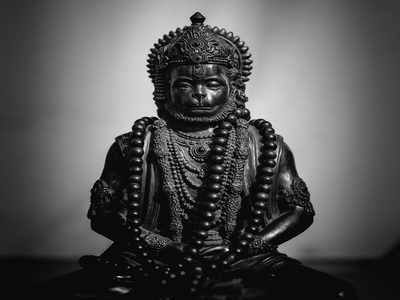 Hanuman Chalisa significance & meaning