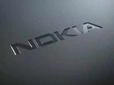 Nokia 9.3 PureView may come with 120Hz refresh rate