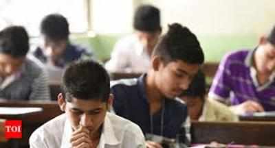 Coronavirus: Semester exams for engineering, arts and other students postponed in Tamil Nadu
