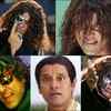 Anniyan tamil Movie - Overview