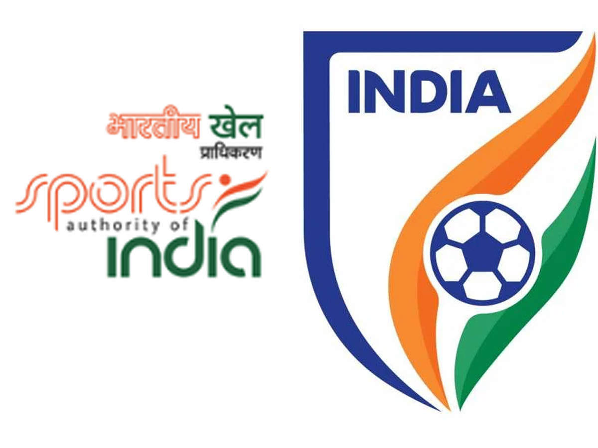 Sai Aiff Join Hands To Launch Online Coaching Programme During Lockdown Football News Times Of India