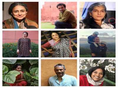 Ranga Shankara's storytelling programme goes digital