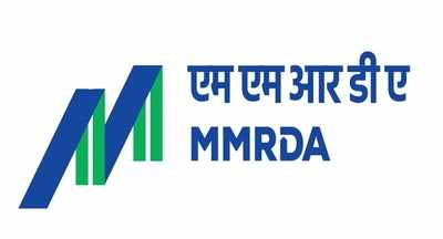 MMRDA Recruitment 2020: Application invited for 215 vacancies; last date tomorrow