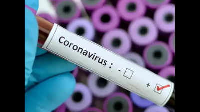 Nine members of family test positive for coronavirus in Panchkula