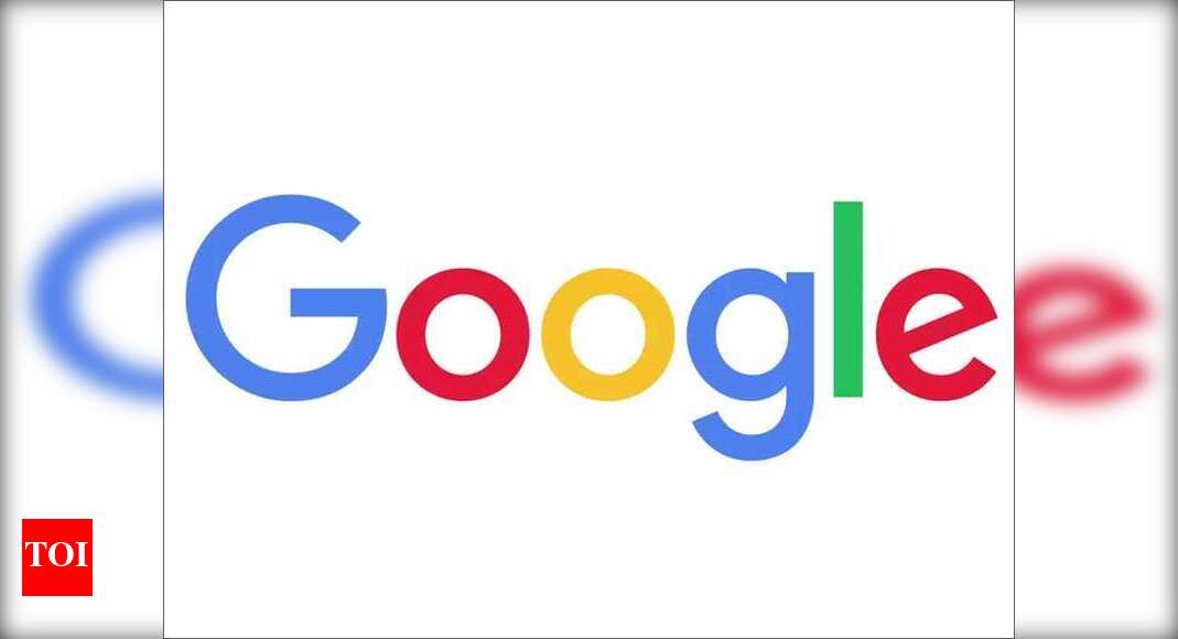 Google India launches learning platform on YouTube Times of India