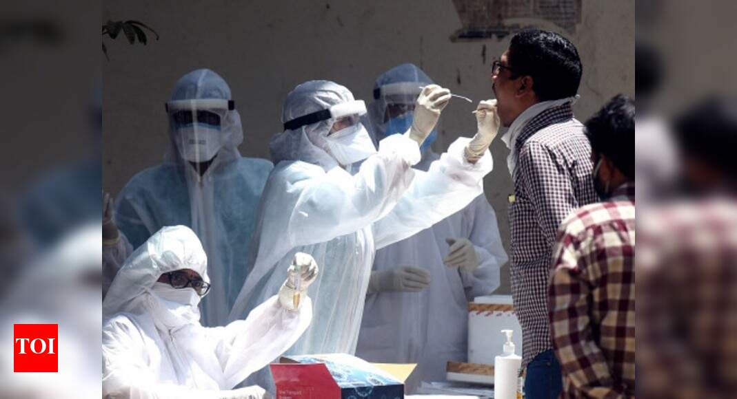 Innovation: India must emerge stronger post Covid