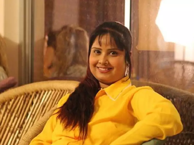 Star Talk: "I am trying various dishes and feeding my family," says Bhojpuri singer Devi